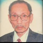Đặng Vũ Hoa